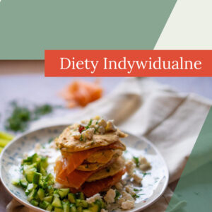 Dieta indywidualna