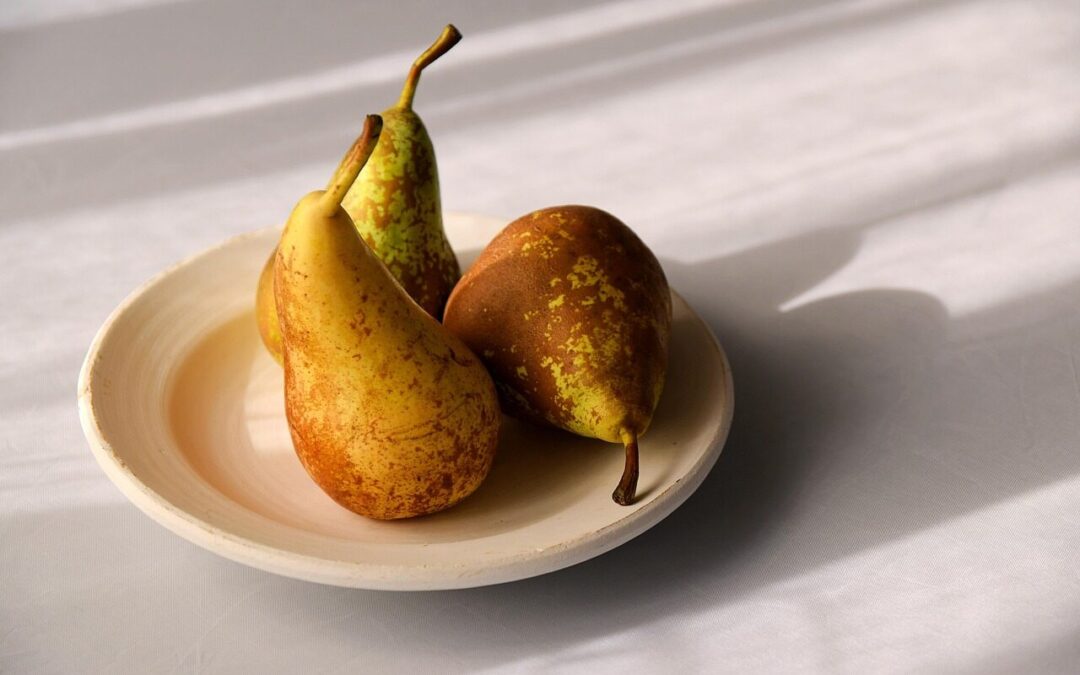 Tych kilka rzeczy może utrudniać odchudzanie